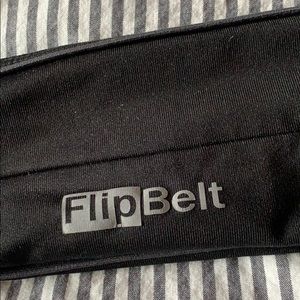 Unisex running belt